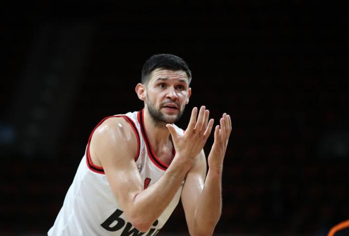 Papanikolaou