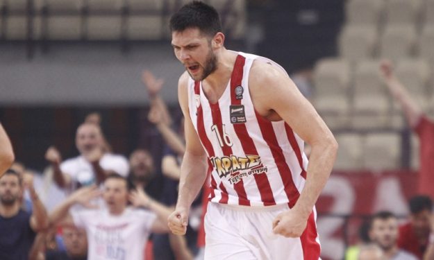 Papanikolaou